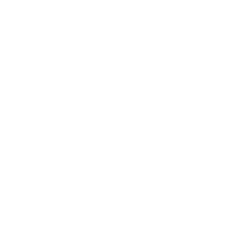 Eve's Garden